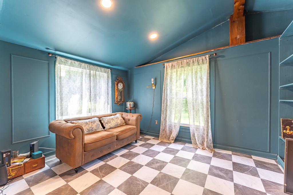 650 Pleasant Valley Road Arcadia, NY 14489 - Photo 13 of 49 Gallery Image 13