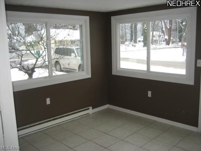 1635 Dunbar Road Madison, OH 44057 - Photo 2 of 25