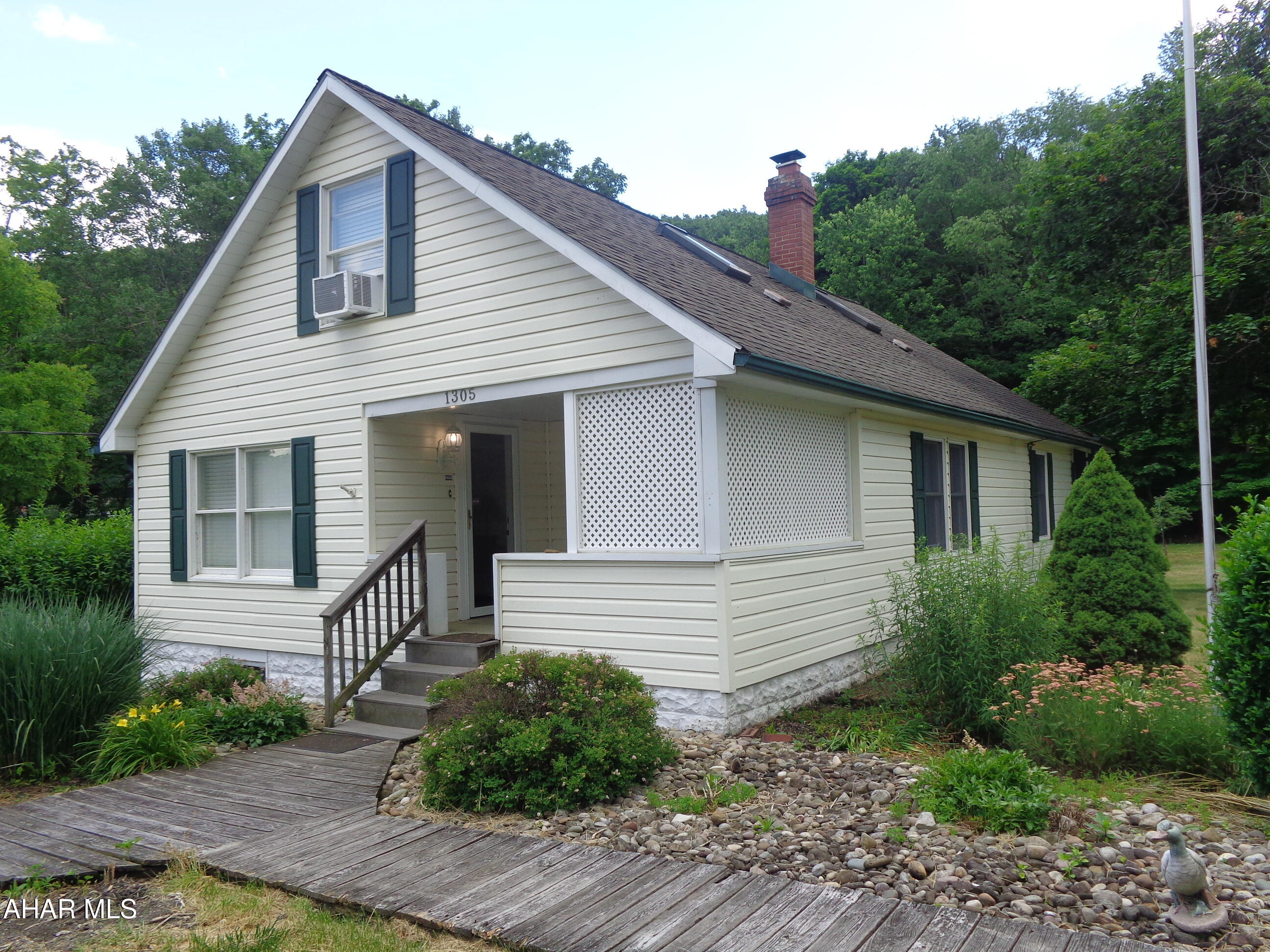 1305 Dry Run Road Duncansville, PA 16635 - Photo 39 of 50