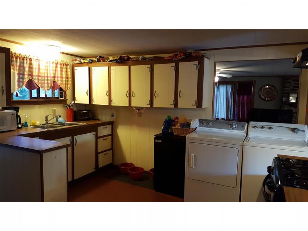 346 Old CCC Road Shrewsbury, VT 05738 - Photo 2 of 11