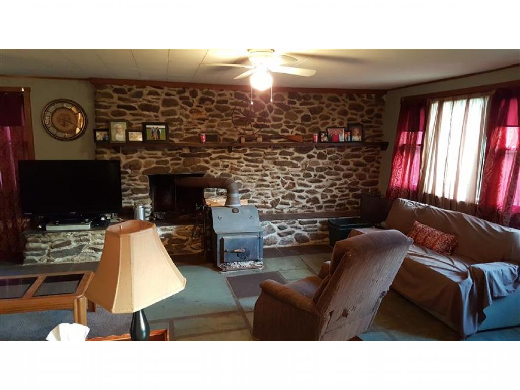 346 Old CCC Road Shrewsbury, VT 05738 - Photo 3 of 11
