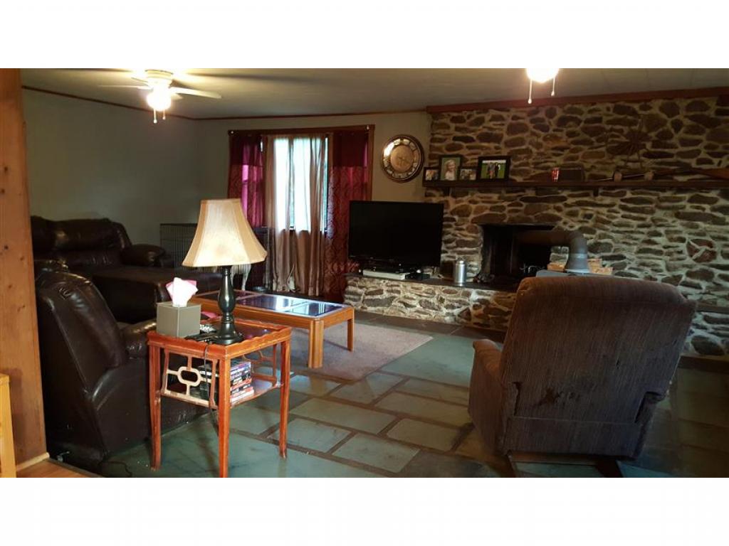346 Old CCC Road Shrewsbury, VT 05738 - Photo 4 of 11