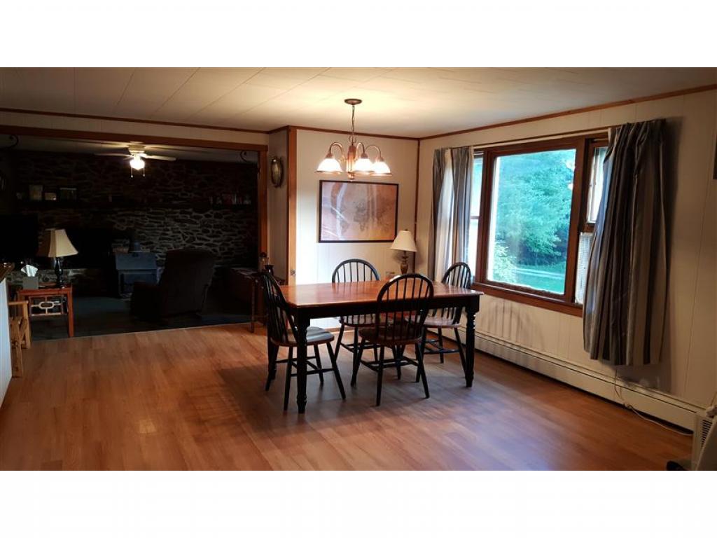 346 Old CCC Road Shrewsbury, VT 05738 - Photo 5 of 11