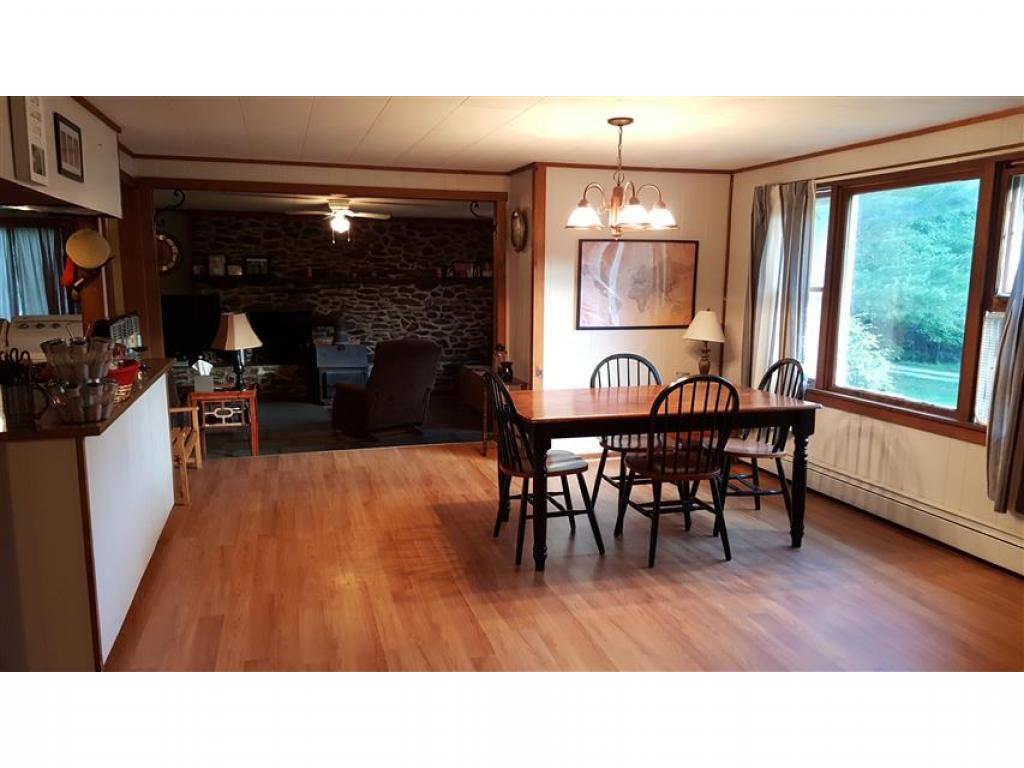 346 Old CCC Road Shrewsbury, VT 05738 - Photo 6 of 11