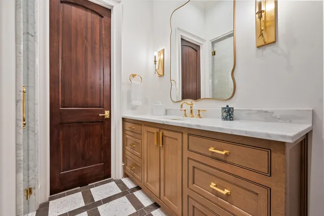 $2,750,000 | 1902 Aberdeen Avenue, Lubbock, TX 79407