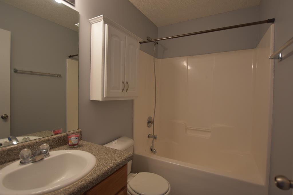 3315 Trotter''s Ridge Trail Gray, GA 31032 - Photo 15 of 26 a bathroom with a sink toilet and shower