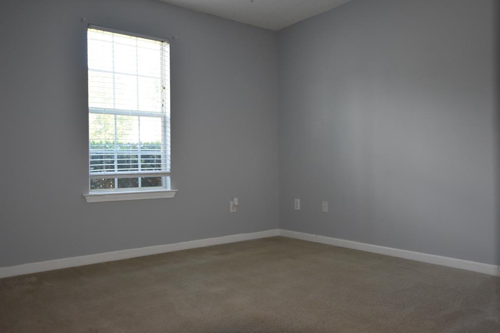 3315 Trotter''s Ridge Trail Gray, GA 31032 - Photo 19 of 26 an empty room with a window