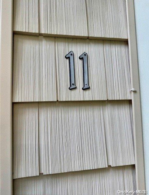 Welcome to 11 Valley Rd