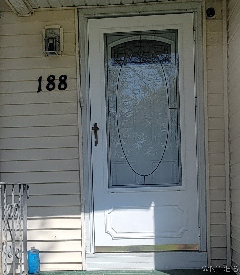 188 Fetzner Road Greece, NY 14626 - Photo 1 of 1