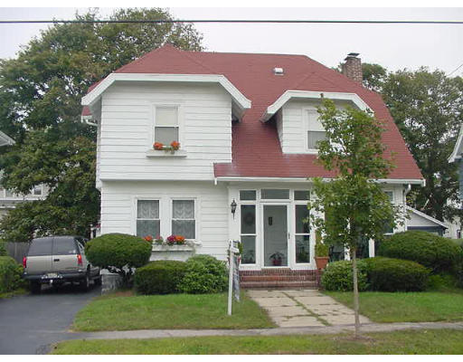 38 Cheriton Road Quincy, MA 02170 - Photo 1 of 10 Gallery Image 1