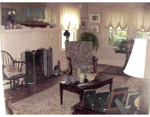 38 Cheriton Road Quincy, MA 02170 - Photo 7 of 10 Gallery Image 7