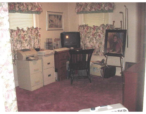 38 Cheriton Road Quincy, MA 02170 - Photo 8 of 10 Gallery Image 8