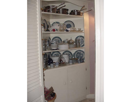 38 Cheriton Road Quincy, MA 02170 - Photo 10 of 10 Gallery Image 10