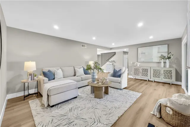 $1,278,000 | 273 St Crispen Avenue, Brea, CA 92821