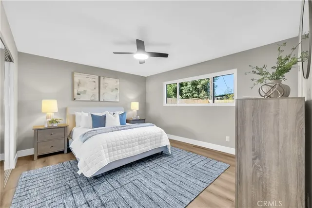 $1,278,000 | 273 St Crispen Avenue, Brea, CA 92821