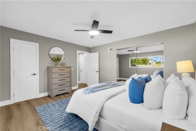 $1,278,000 | 273 St Crispen Avenue, Brea, CA 92821