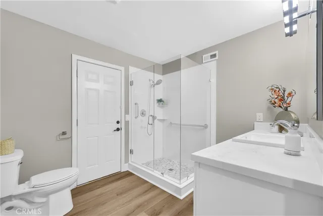 $1,278,000 | 273 St Crispen Avenue, Brea, CA 92821