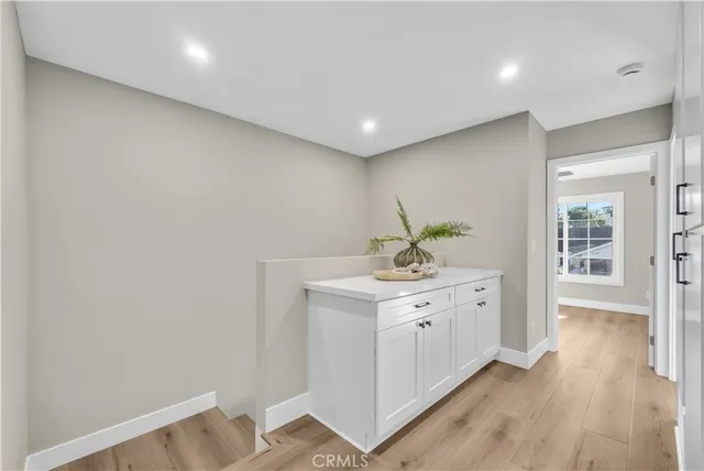 $1,278,000 | 273 St Crispen Avenue, Brea, CA 92821