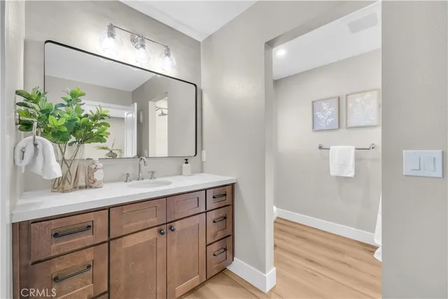 $1,278,000 | 273 St Crispen Avenue, Brea, CA 92821