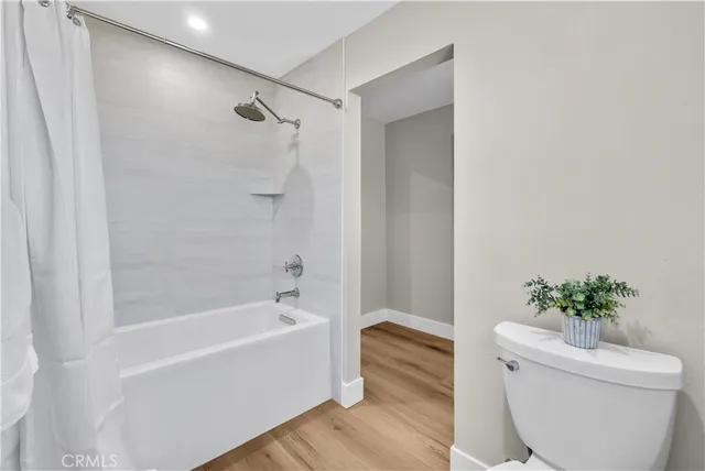 $1,278,000 | 273 St Crispen Avenue, Brea, CA 92821