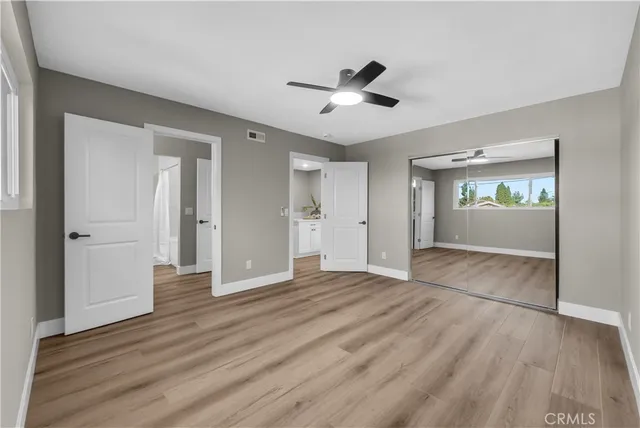 $1,278,000 | 273 St Crispen Avenue, Brea, CA 92821