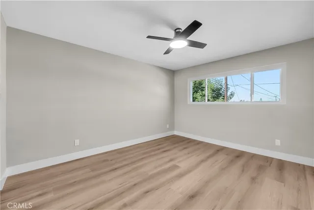 $1,278,000 | 273 St Crispen Avenue, Brea, CA 92821