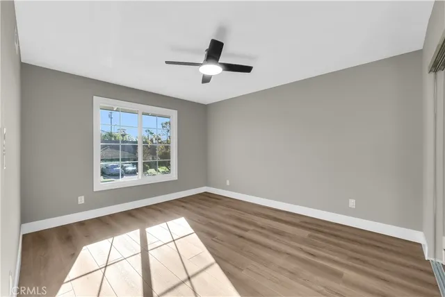 $1,278,000 | 273 St Crispen Avenue, Brea, CA 92821