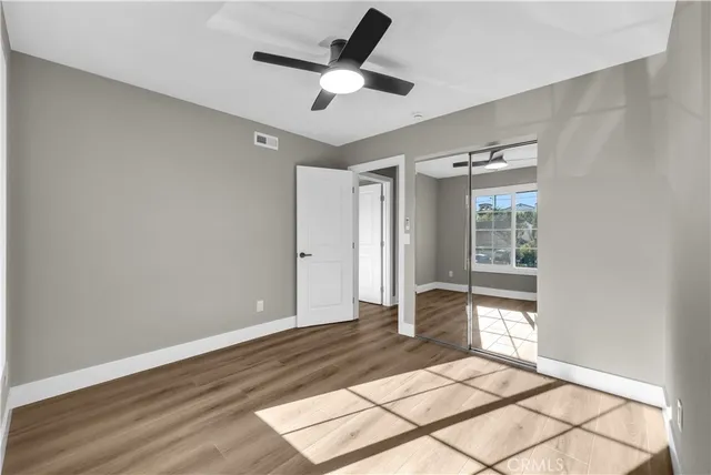 $1,278,000 | 273 St Crispen Avenue, Brea, CA 92821