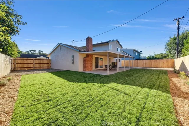 $1,278,000 | 273 St Crispen Avenue, Brea, CA 92821