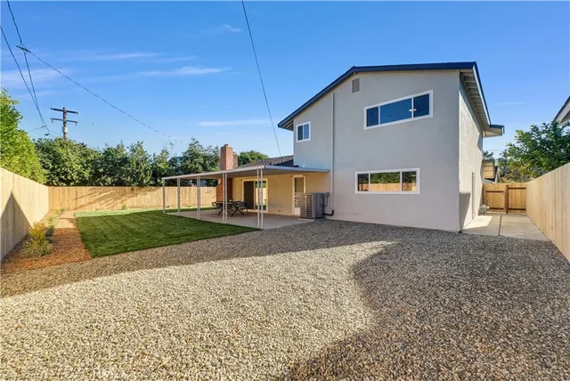 $1,278,000 | 273 St Crispen Avenue, Brea, CA 92821