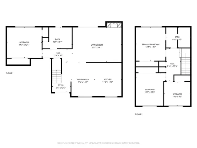 $1,278,000 | 273 St Crispen Avenue, Brea, CA 92821