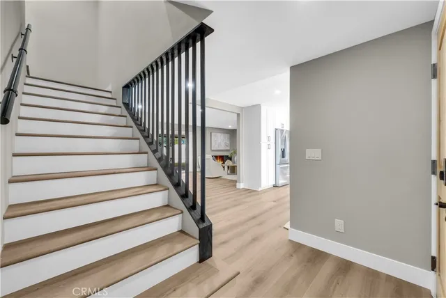 $1,278,000 | 273 St Crispen Avenue, Brea, CA 92821