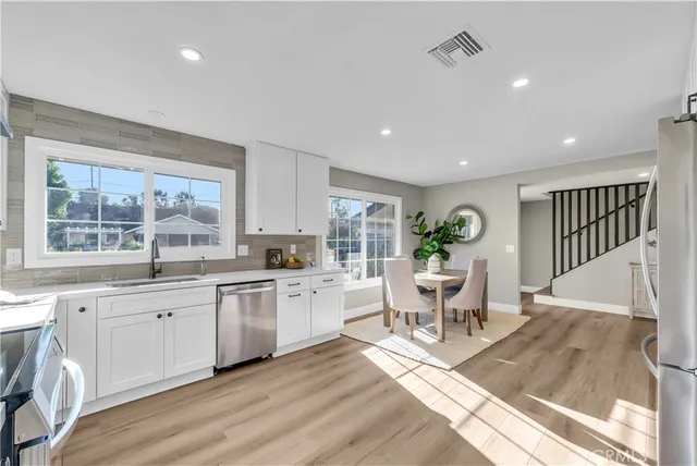$1,278,000 | 273 St Crispen Avenue, Brea, CA 92821