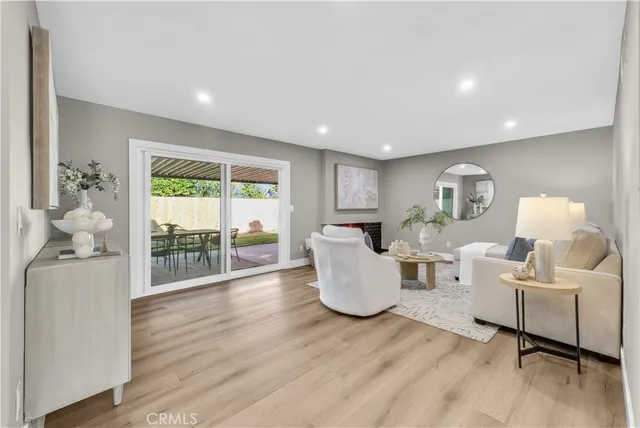 $1,278,000 | 273 St Crispen Avenue, Brea, CA 92821