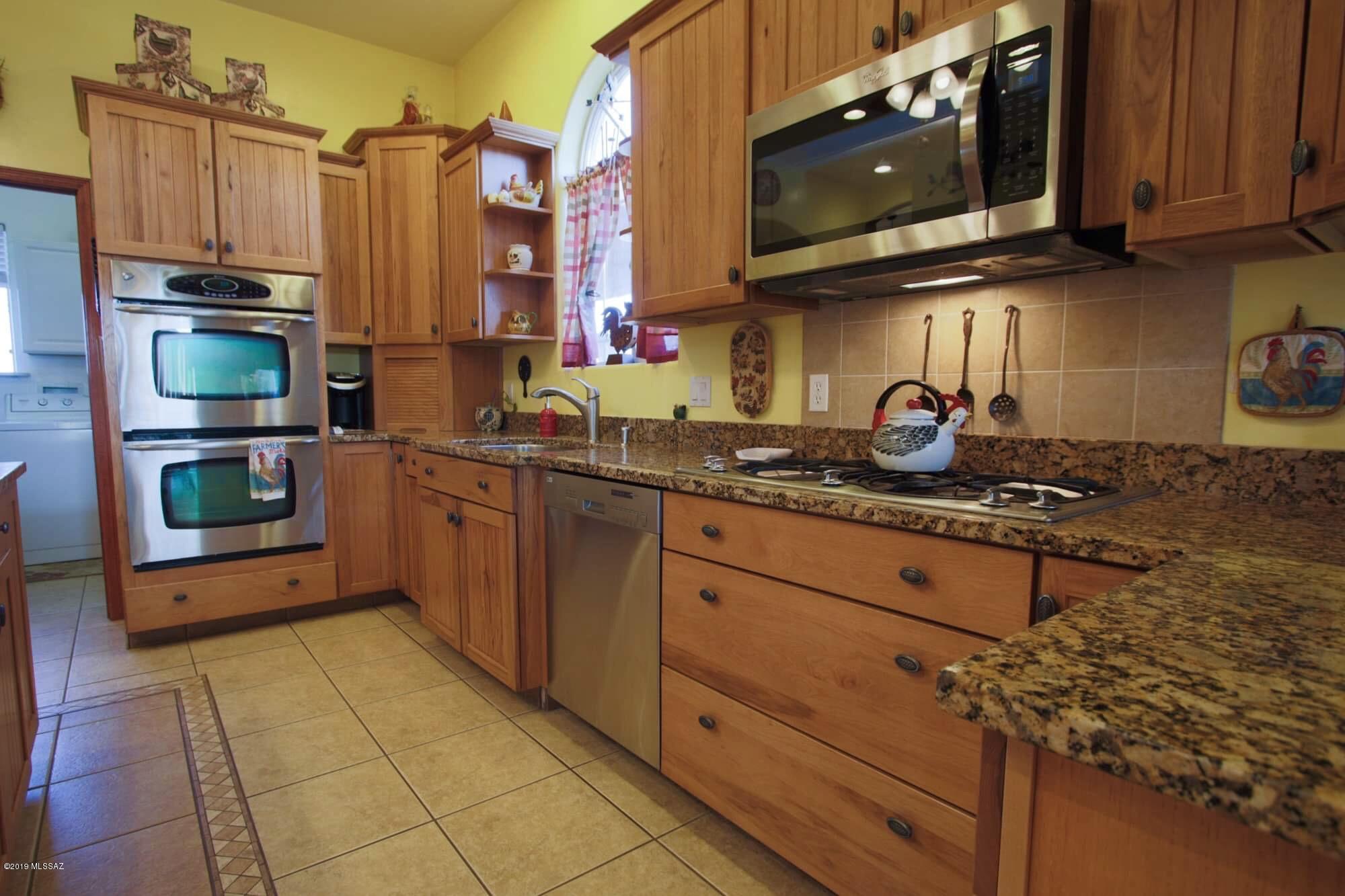 618 Bryant Road Pearce, AZ 85625 - Photo 14 of 35 Gallery Image 14