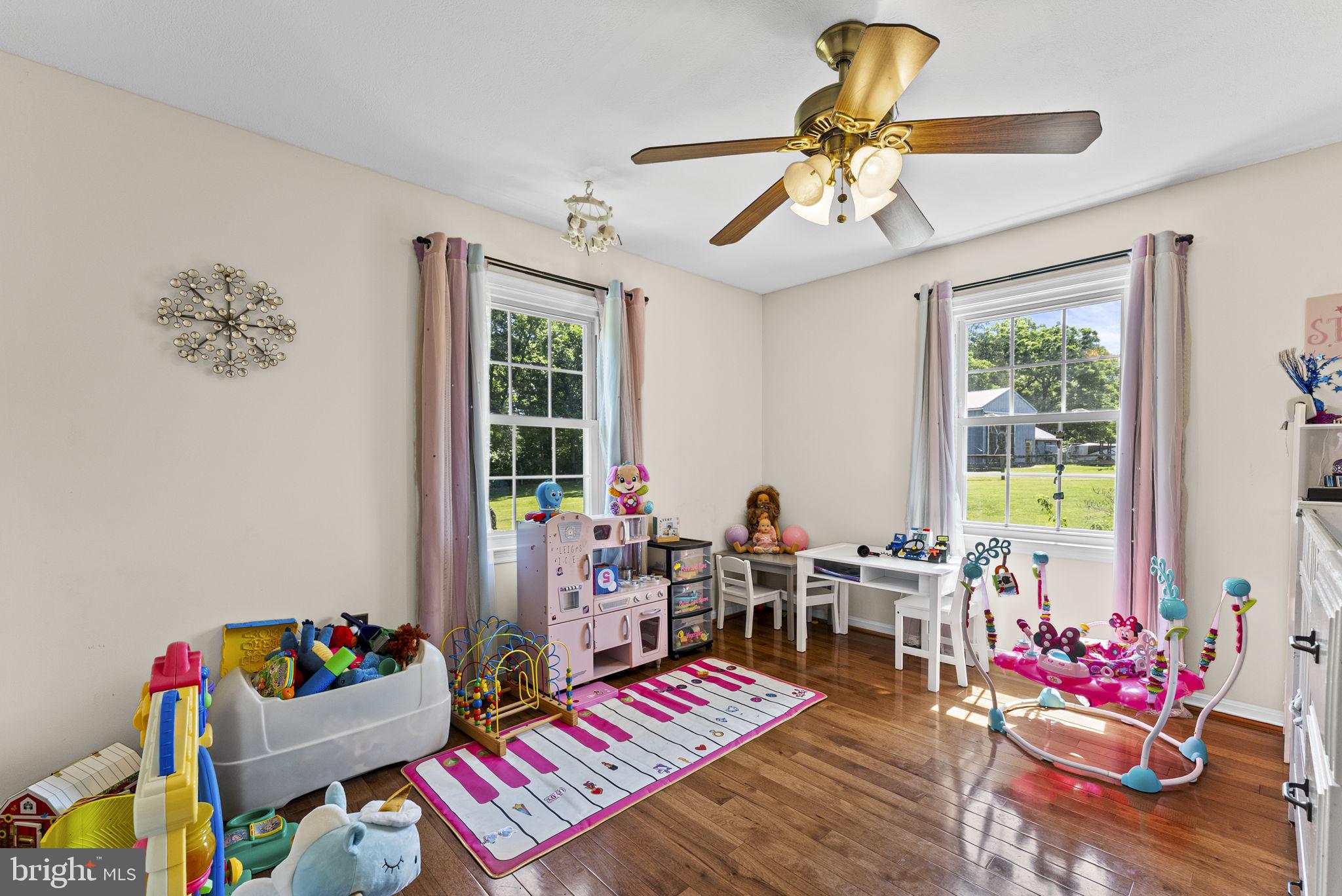 21147 Cedar Grove Road Culpeper, VA 22701 - Photo 54 of 91
