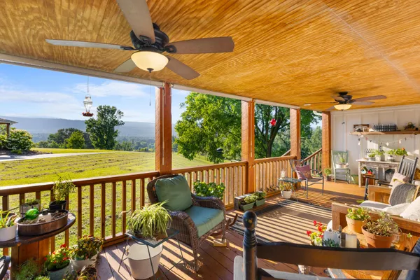 $1,750,000 | 244 Haven Hill Lane, Flintstone, GA 30725