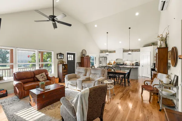 $1,750,000 | 244 Haven Hill Lane, Flintstone, GA 30725