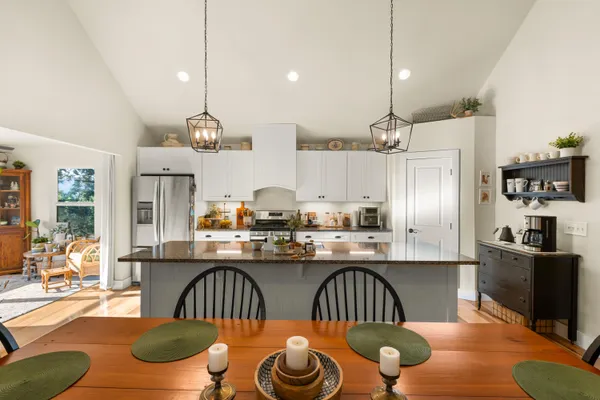 $1,750,000 | 244 Haven Hill Lane, Flintstone, GA 30725