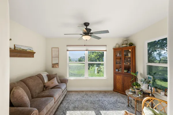 $1,750,000 | 244 Haven Hill Lane, Flintstone, GA 30725