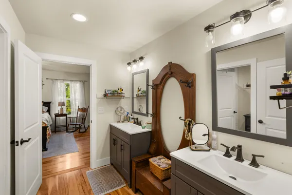 $1,750,000 | 244 Haven Hill Lane, Flintstone, GA 30725