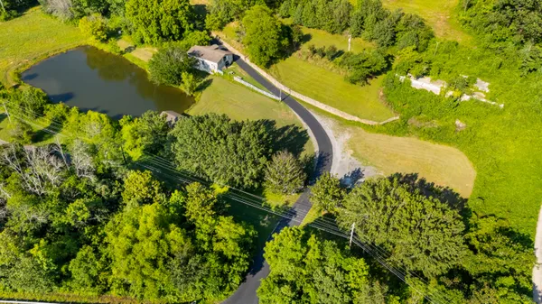 $1,750,000 | 244 Haven Hill Lane, Flintstone, GA 30725