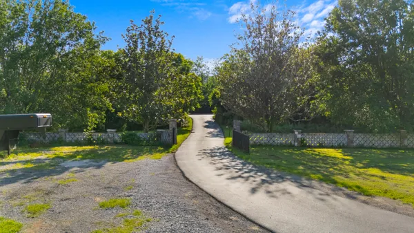 $1,750,000 | 244 Haven Hill Lane, Flintstone, GA 30725