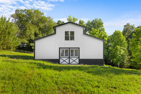 $1,750,000 | 244 Haven Hill Lane, Flintstone, GA 30725