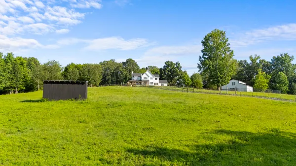 $1,750,000 | 244 Haven Hill Lane, Flintstone, GA 30725