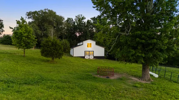 $1,750,000 | 244 Haven Hill Lane, Flintstone, GA 30725