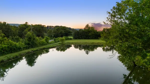 $1,750,000 | 244 Haven Hill Lane, Flintstone, GA 30725