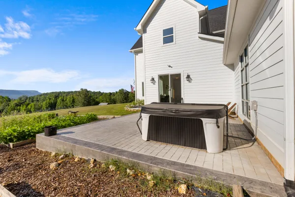 $1,750,000 | 244 Haven Hill Lane, Flintstone, GA 30725