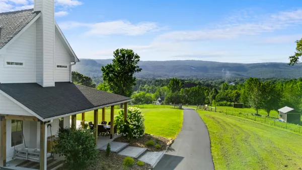 $1,750,000 | 244 Haven Hill Lane, Flintstone, GA 30725