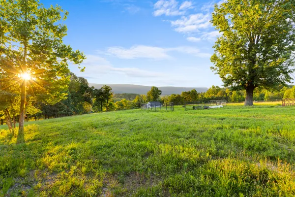 $1,750,000 | 244 Haven Hill Lane, Flintstone, GA 30725